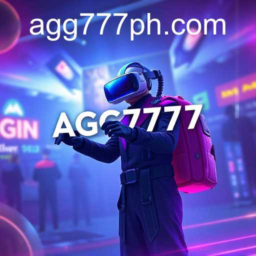 AGG777 Revolutionizes Online Gaming in 2026