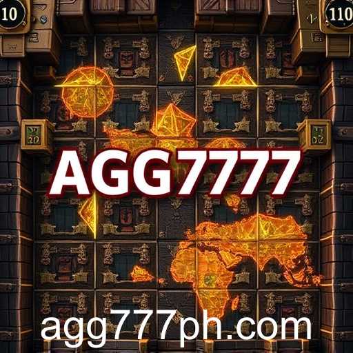 AGG777: A Revolution in the Gaming World