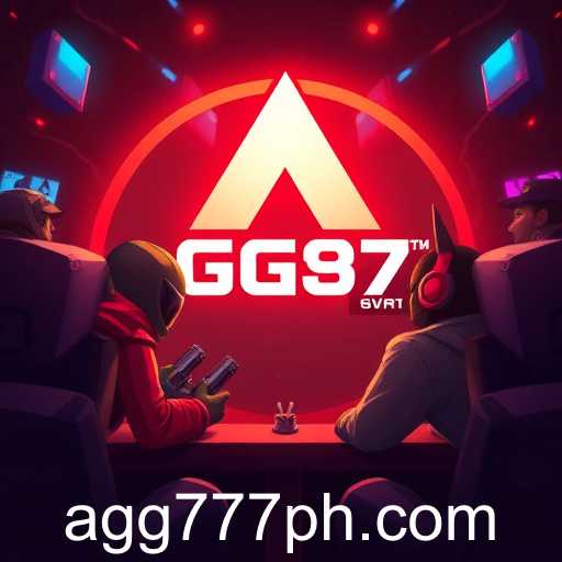 AGG777: The Rising Star in Online Gaming