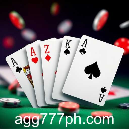 poker heads-up um contra um