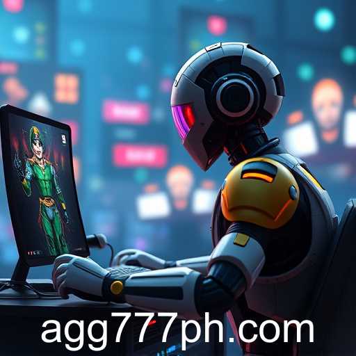 Online Gaming in the AI-Powered Era