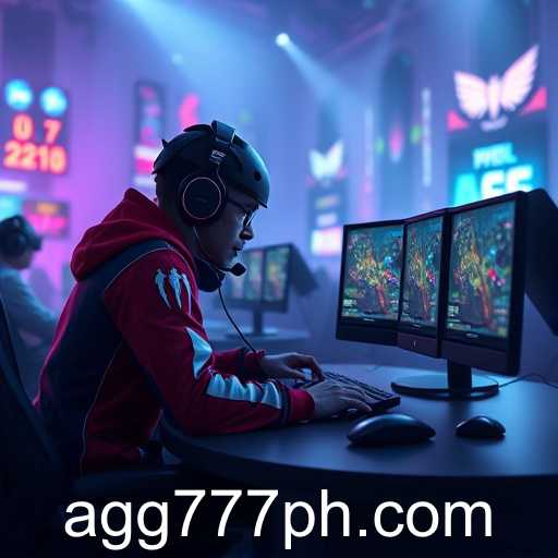 The Evolving Landscape of Online Gaming in 2025