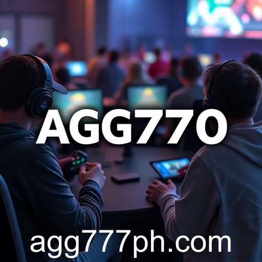 Innovations and Trends in Online Gaming