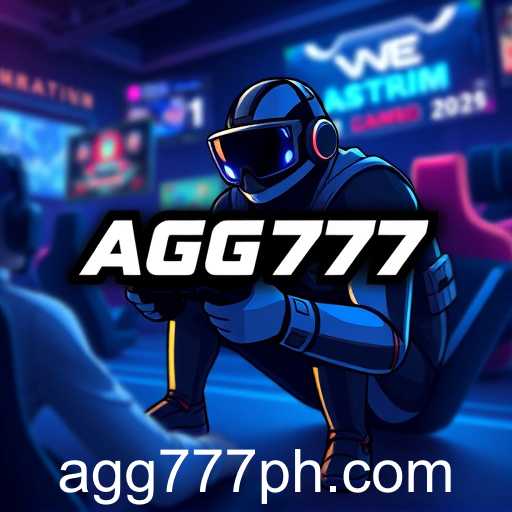 Innovations in Online Gaming for 2025