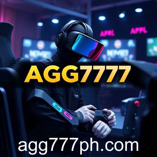 The Rise of AGG777 in Online Gaming