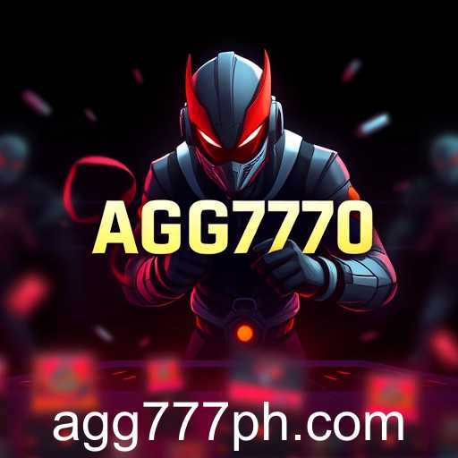 Rising Popularity of AGG777 on English Gaming Sites